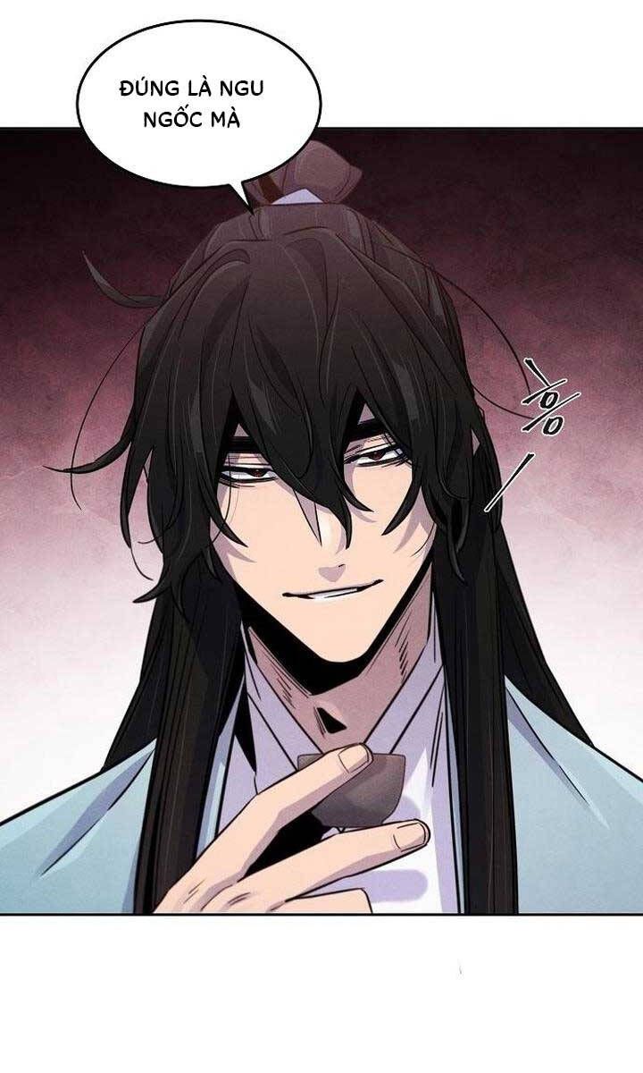 đọc truyện Cuồng Ma Tái Thế Chương 87 ảnh 86 tại Thiên Thai Truyện