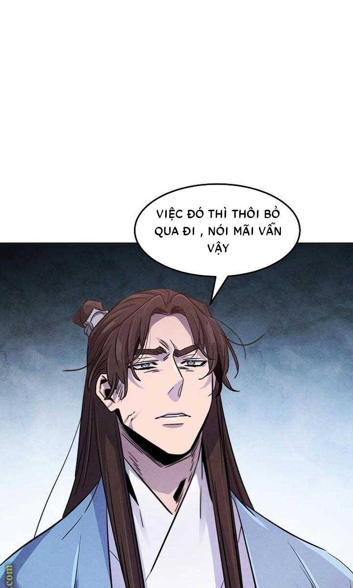 đọc truyện Cuồng Ma Tái Thế Chương 87 ảnh 87 tại Thiên Thai Truyện