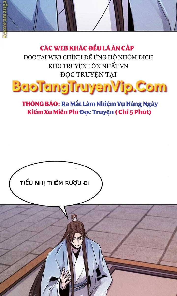 đọc truyện Cuồng Ma Tái Thế Chương 87 ảnh 88 tại Thiên Thai Truyện