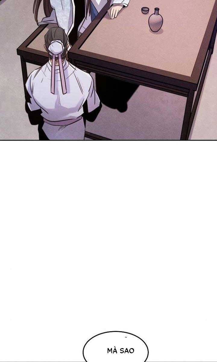 đọc truyện Cuồng Ma Tái Thế Chương 87 ảnh 89 tại Thiên Thai Truyện