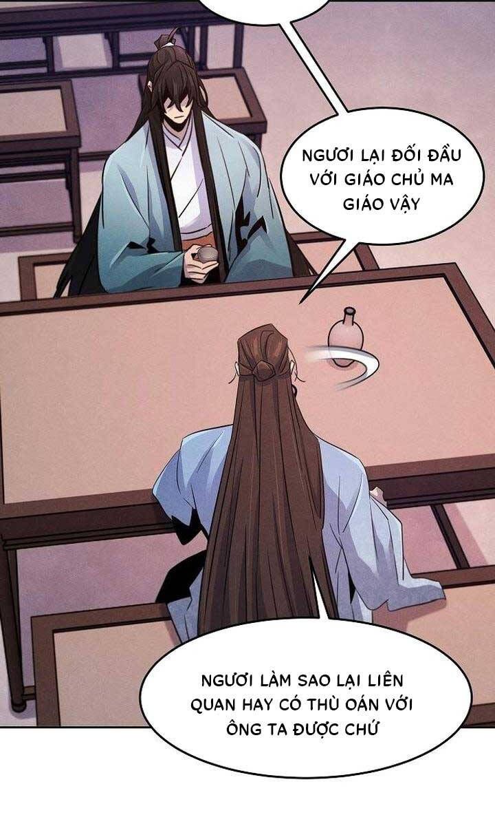 đọc truyện Cuồng Ma Tái Thế Chương 87 ảnh 90 tại Thiên Thai Truyện