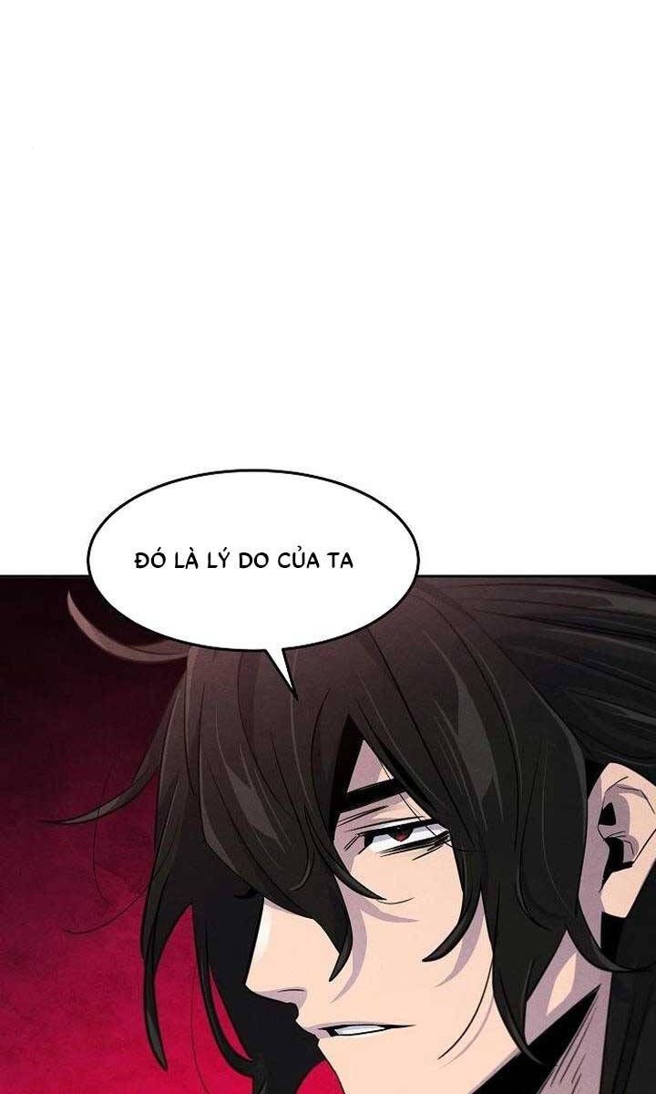 đọc truyện Cuồng Ma Tái Thế Chương 87 ảnh 91 tại Thiên Thai Truyện