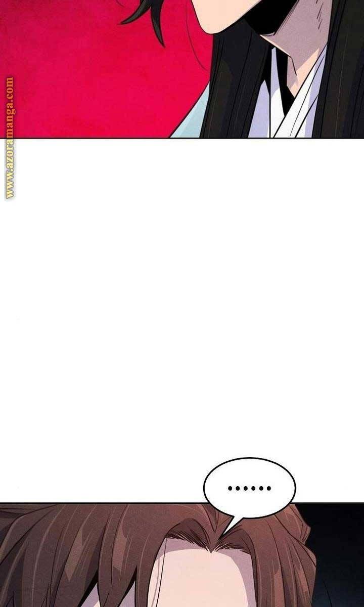 đọc truyện Cuồng Ma Tái Thế Chương 87 ảnh 92 tại Thiên Thai Truyện