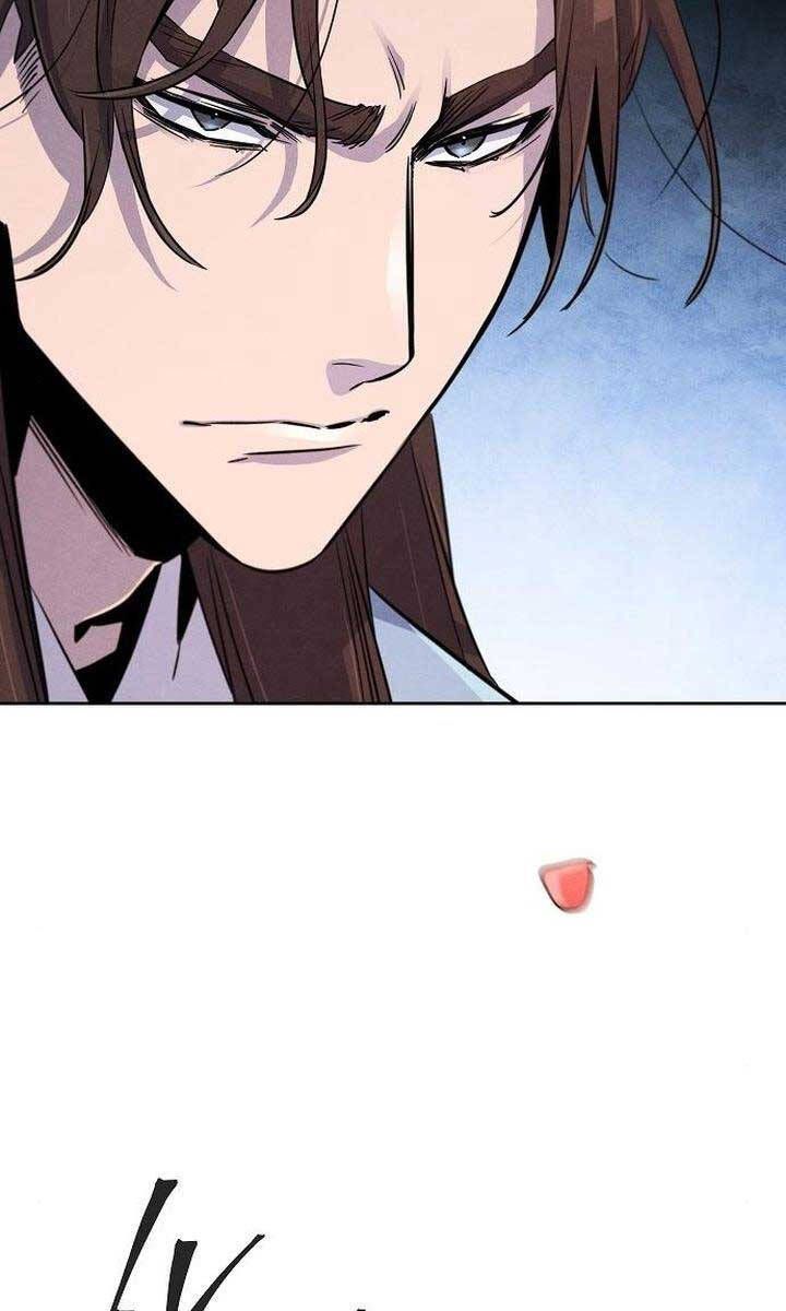 đọc truyện Cuồng Ma Tái Thế Chương 87 ảnh 93 tại Thiên Thai Truyện