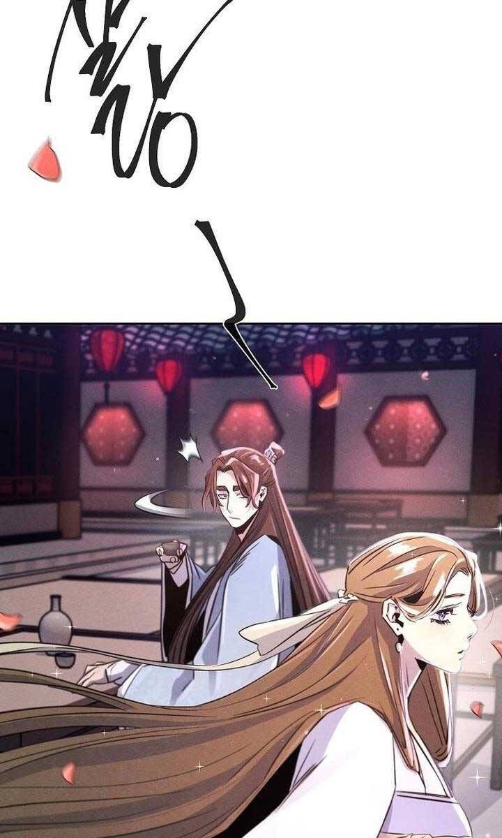 đọc truyện Cuồng Ma Tái Thế Chương 87 ảnh 94 tại Thiên Thai Truyện