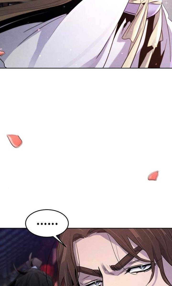 đọc truyện Cuồng Ma Tái Thế Chương 87 ảnh 95 tại Thiên Thai Truyện