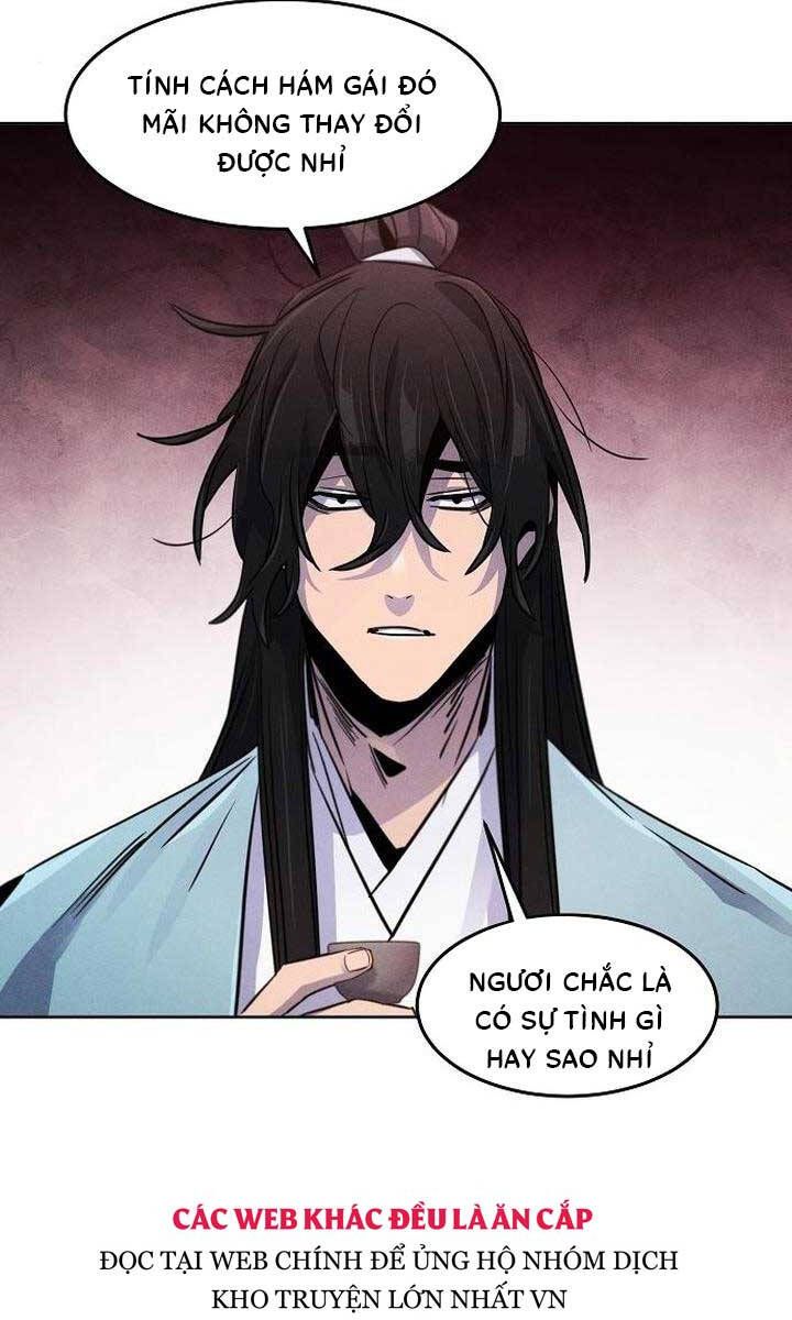 đọc truyện Cuồng Ma Tái Thế Chương 87 ảnh 97 tại Thiên Thai Truyện