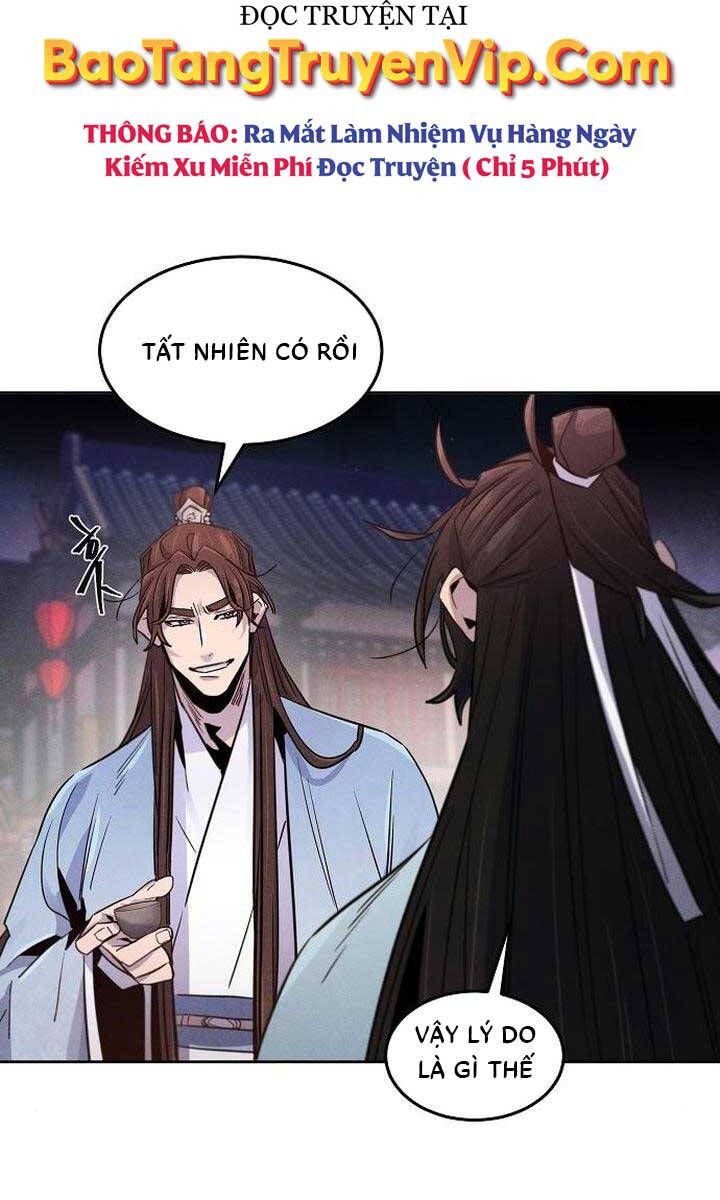 đọc truyện Cuồng Ma Tái Thế Chương 87 ảnh 98 tại Thiên Thai Truyện