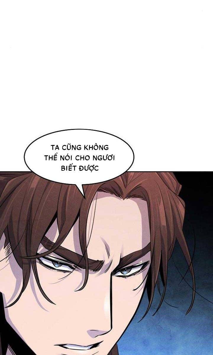 đọc truyện Cuồng Ma Tái Thế Chương 87 ảnh 99 tại Thiên Thai Truyện