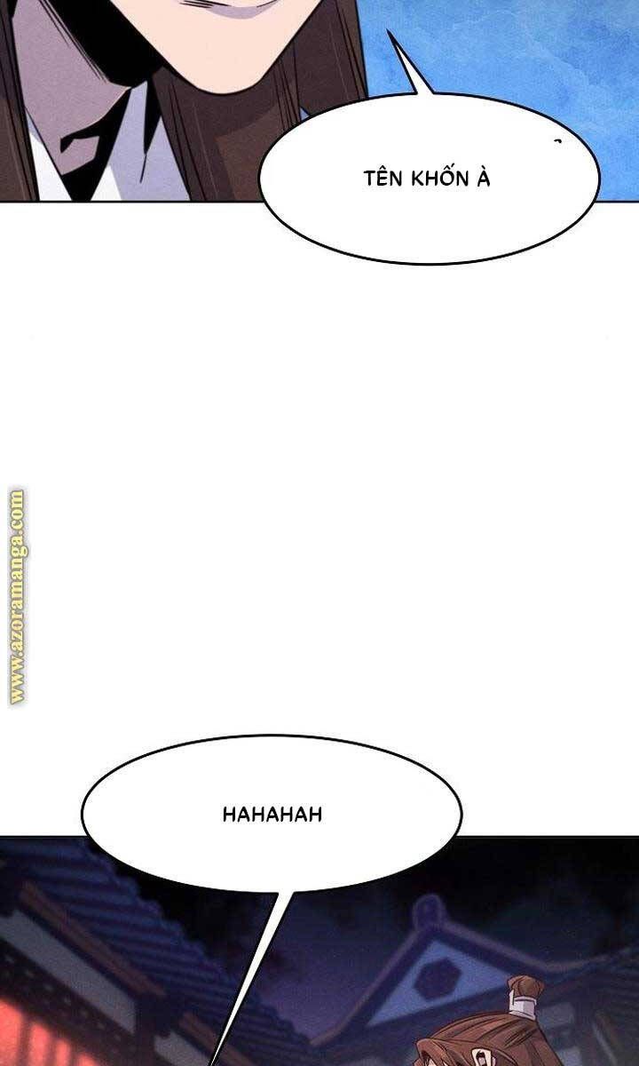 đọc truyện Cuồng Ma Tái Thế Chương 87 ảnh 100 tại Thiên Thai Truyện