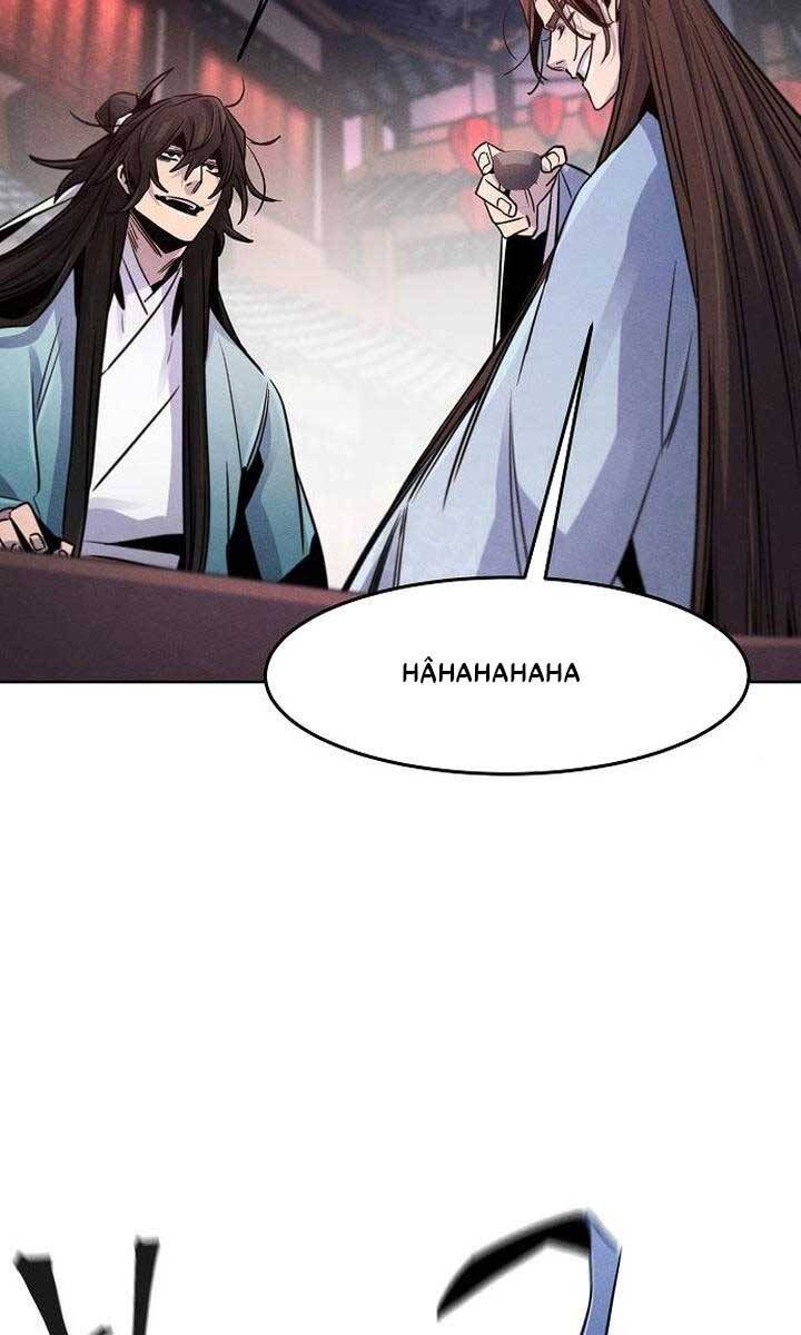 đọc truyện Cuồng Ma Tái Thế Chương 87 ảnh 101 tại Thiên Thai Truyện