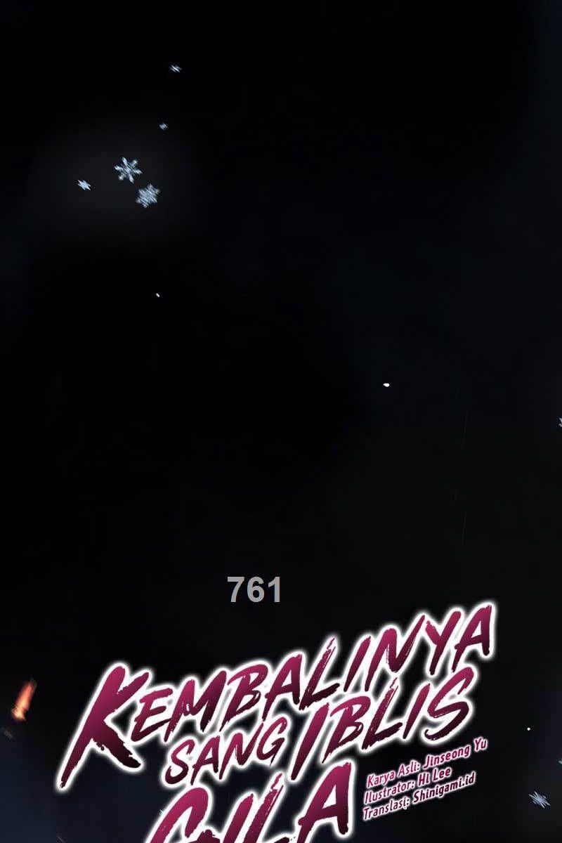 đọc truyện Cuồng Ma Tái Thế Chương 88 ảnh 3 tại Thiên Thai Truyện