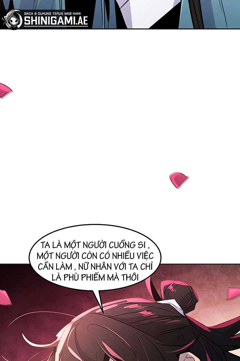 đọc truyện Cuồng Ma Tái Thế Chương 88 ảnh 102 tại Thiên Thai Truyện