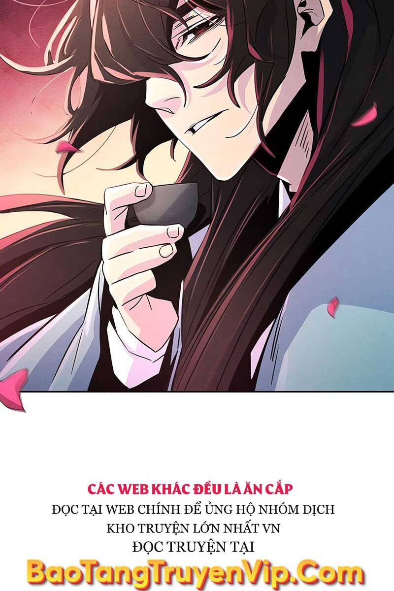 đọc truyện Cuồng Ma Tái Thế Chương 88 ảnh 103 tại Thiên Thai Truyện