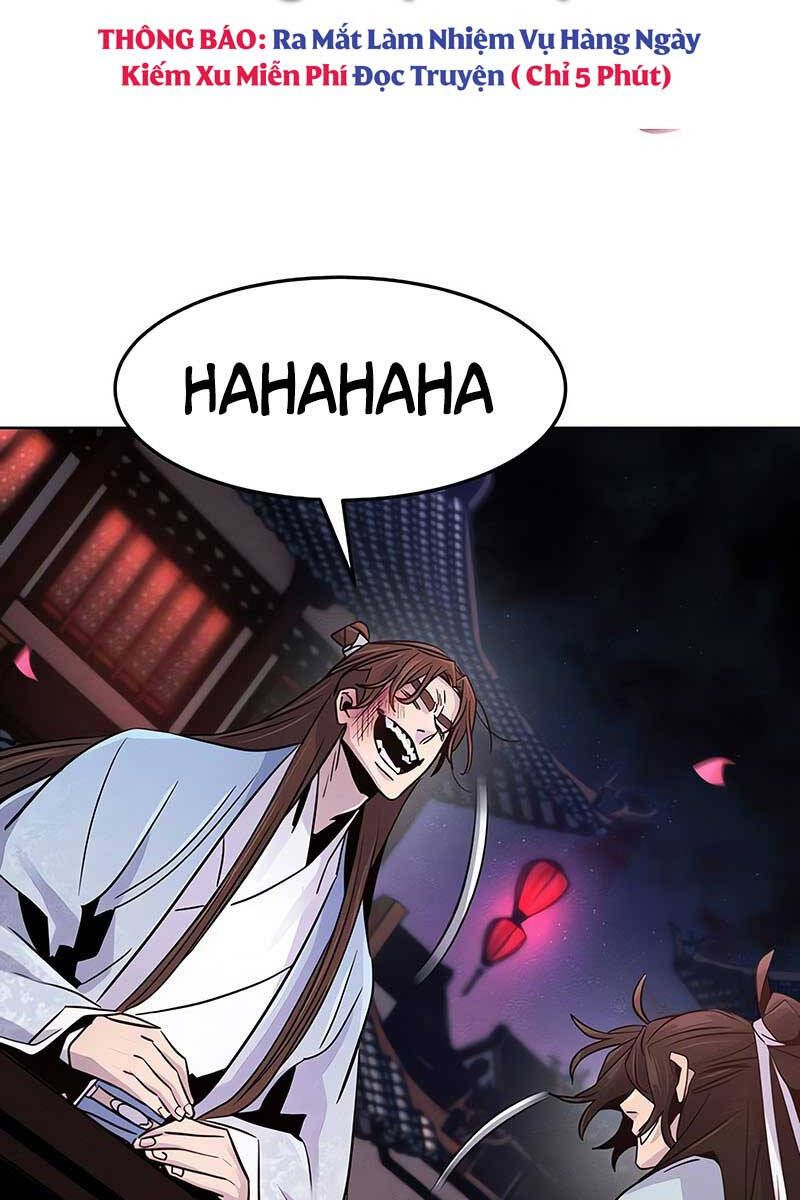 đọc truyện Cuồng Ma Tái Thế Chương 88 ảnh 104 tại Thiên Thai Truyện