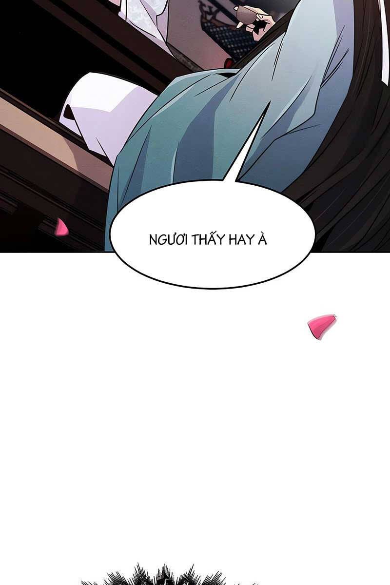 đọc truyện Cuồng Ma Tái Thế Chương 88 ảnh 105 tại Thiên Thai Truyện