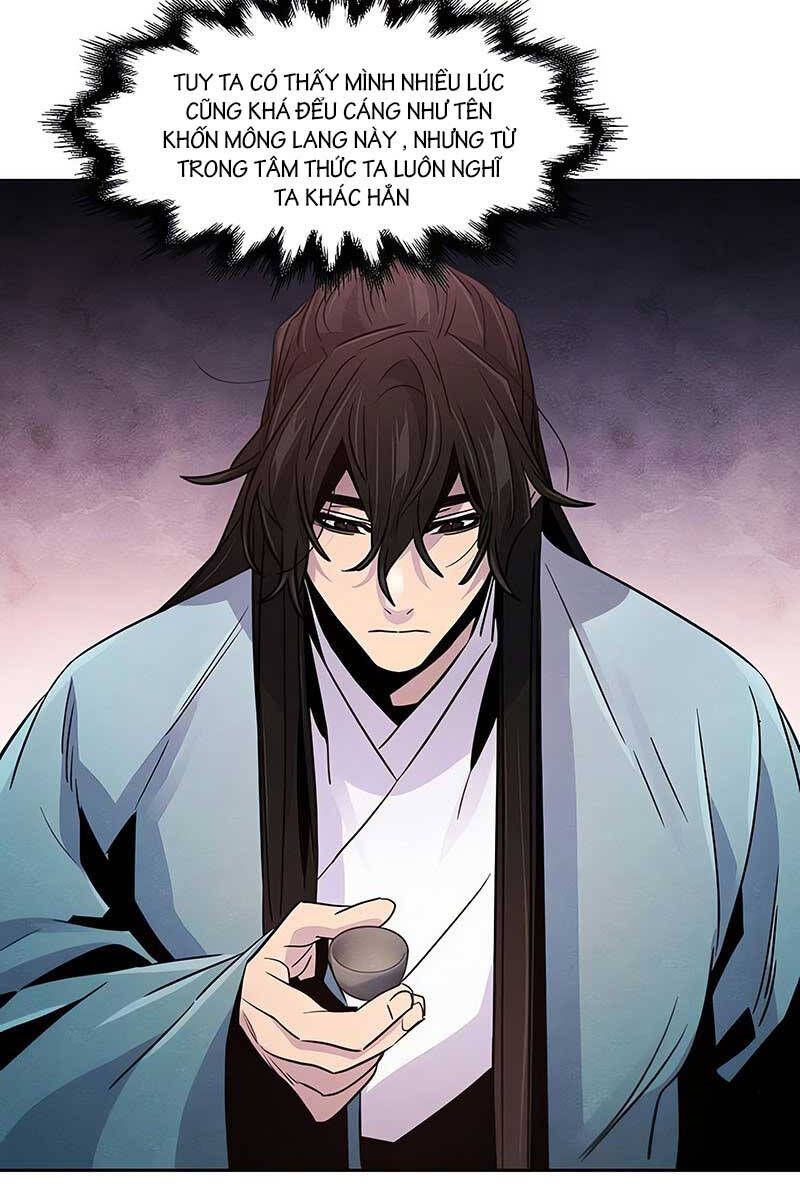 đọc truyện Cuồng Ma Tái Thế Chương 88 ảnh 106 tại Thiên Thai Truyện