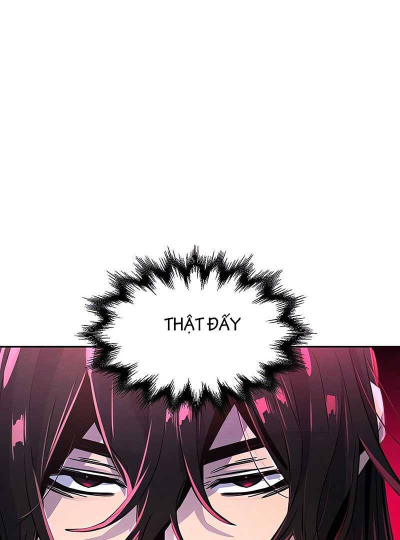 đọc truyện Cuồng Ma Tái Thế Chương 88 ảnh 107 tại Thiên Thai Truyện