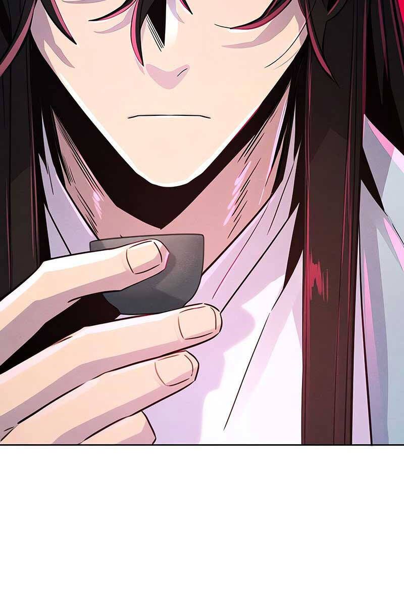 đọc truyện Cuồng Ma Tái Thế Chương 88 ảnh 108 tại Thiên Thai Truyện