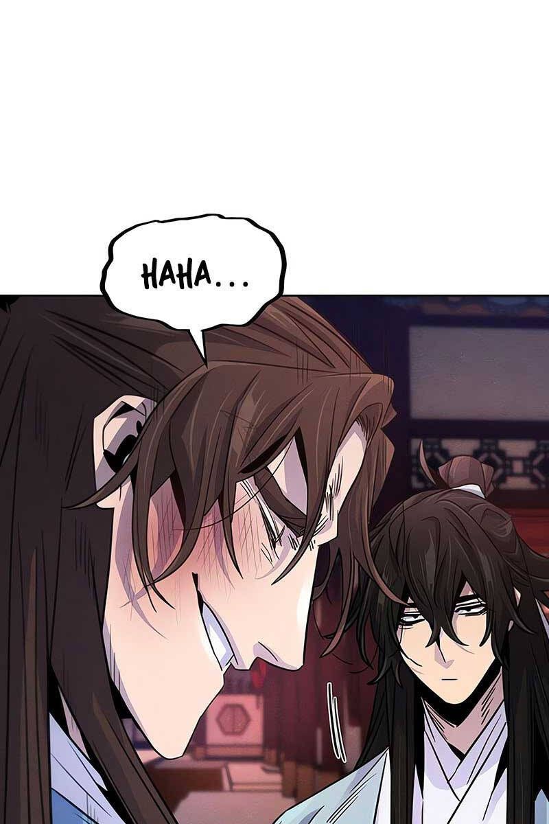 đọc truyện Cuồng Ma Tái Thế Chương 88 ảnh 109 tại Thiên Thai Truyện