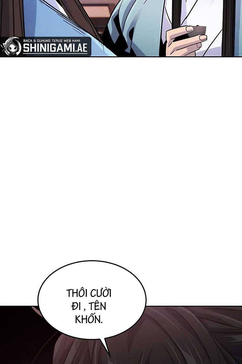 đọc truyện Cuồng Ma Tái Thế Chương 88 ảnh 110 tại Thiên Thai Truyện