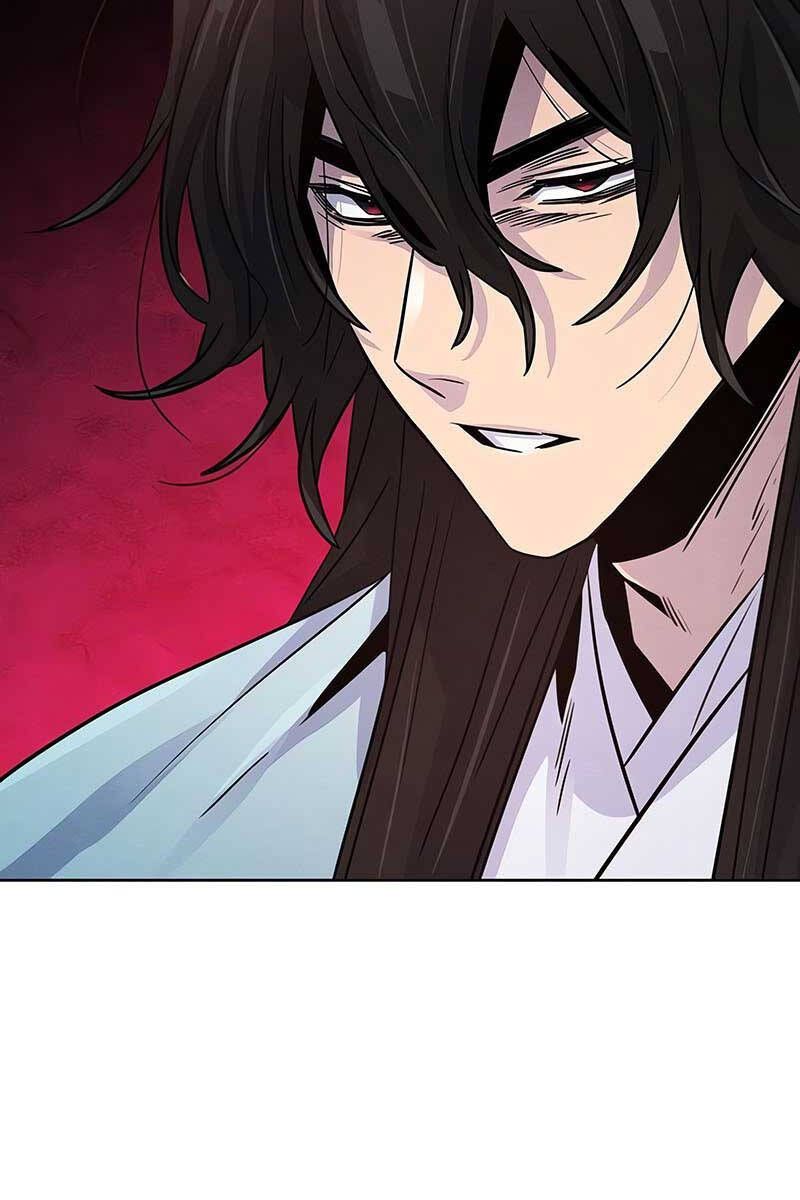 đọc truyện Cuồng Ma Tái Thế Chương 88 ảnh 111 tại Thiên Thai Truyện