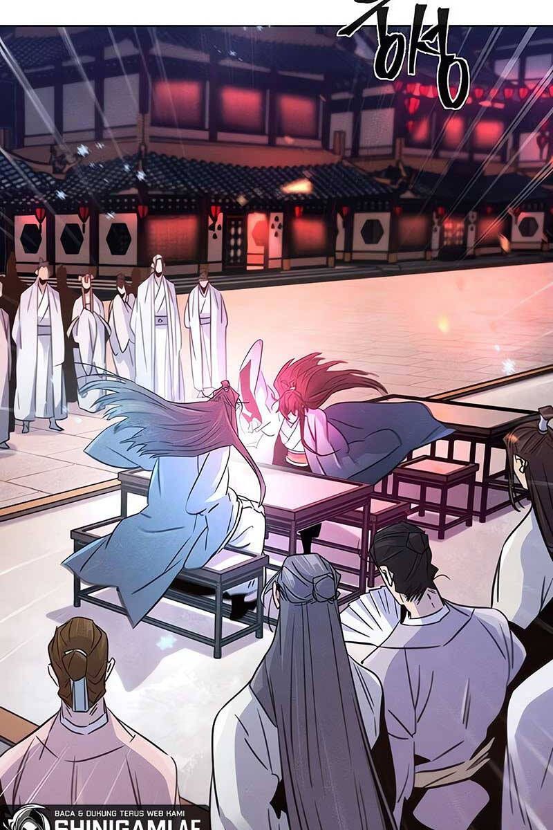 đọc truyện Cuồng Ma Tái Thế Chương 88 ảnh 13 tại Thiên Thai Truyện