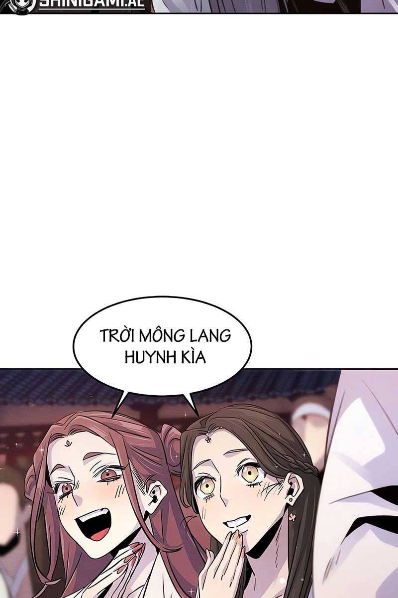 đọc truyện Cuồng Ma Tái Thế Chương 88 ảnh 14 tại Thiên Thai Truyện