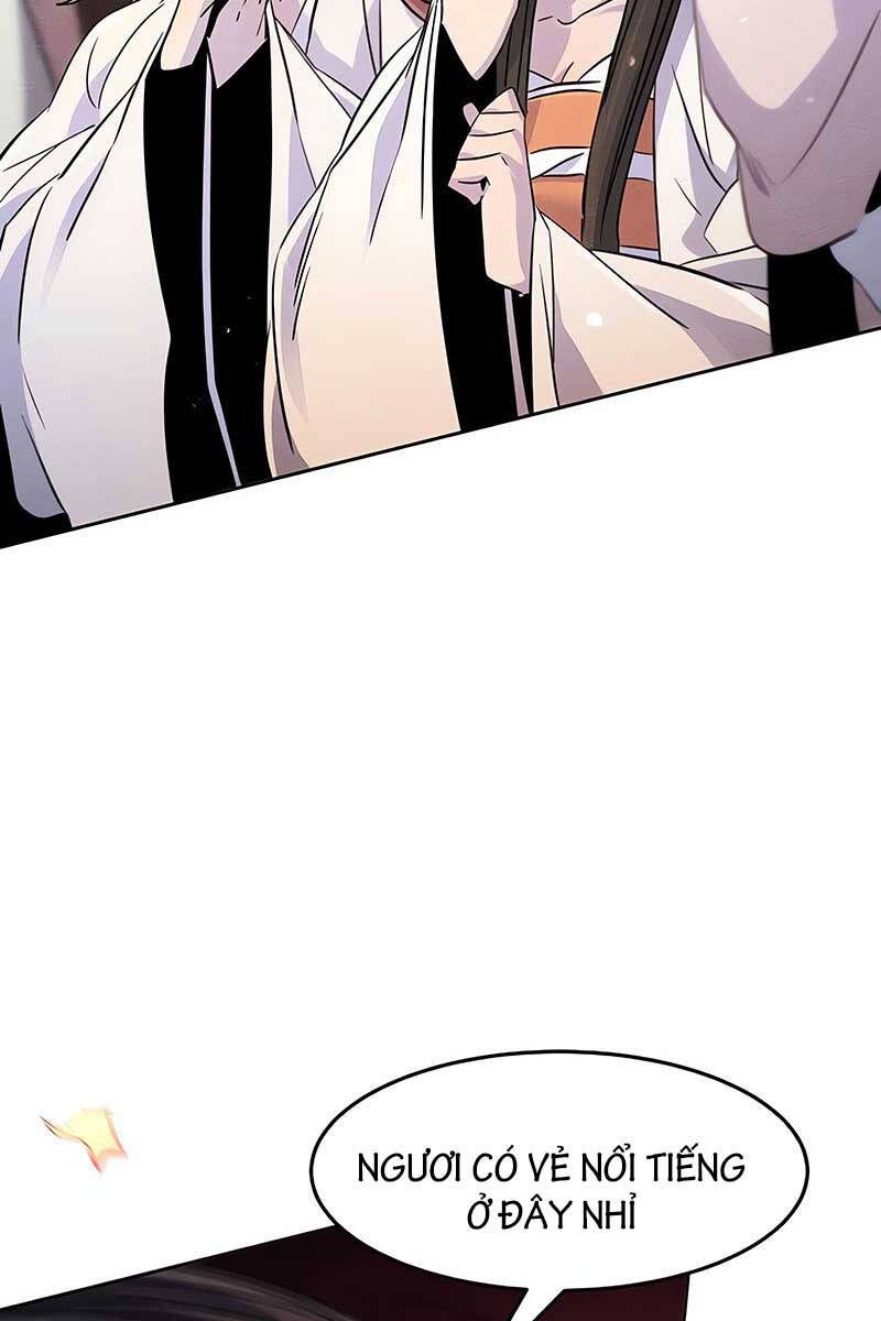 đọc truyện Cuồng Ma Tái Thế Chương 88 ảnh 15 tại Thiên Thai Truyện