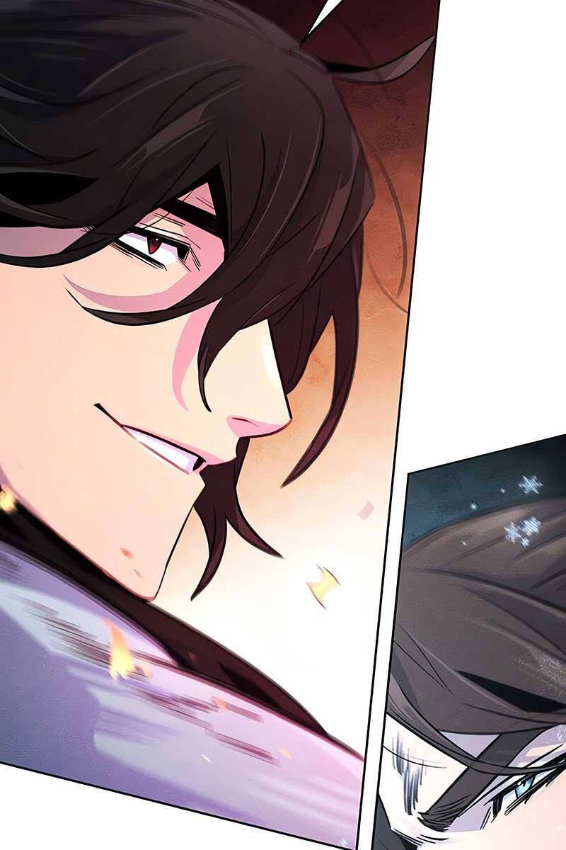 đọc truyện Cuồng Ma Tái Thế Chương 88 ảnh 16 tại Thiên Thai Truyện