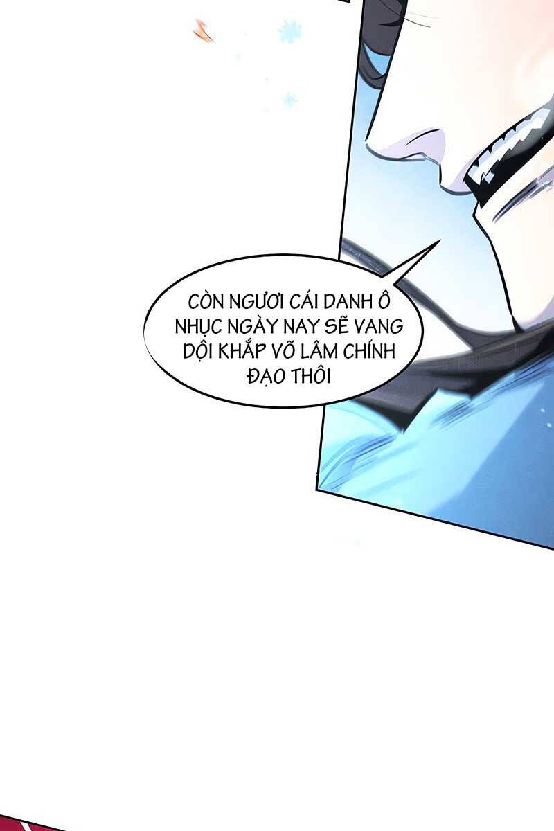 đọc truyện Cuồng Ma Tái Thế Chương 88 ảnh 17 tại Thiên Thai Truyện