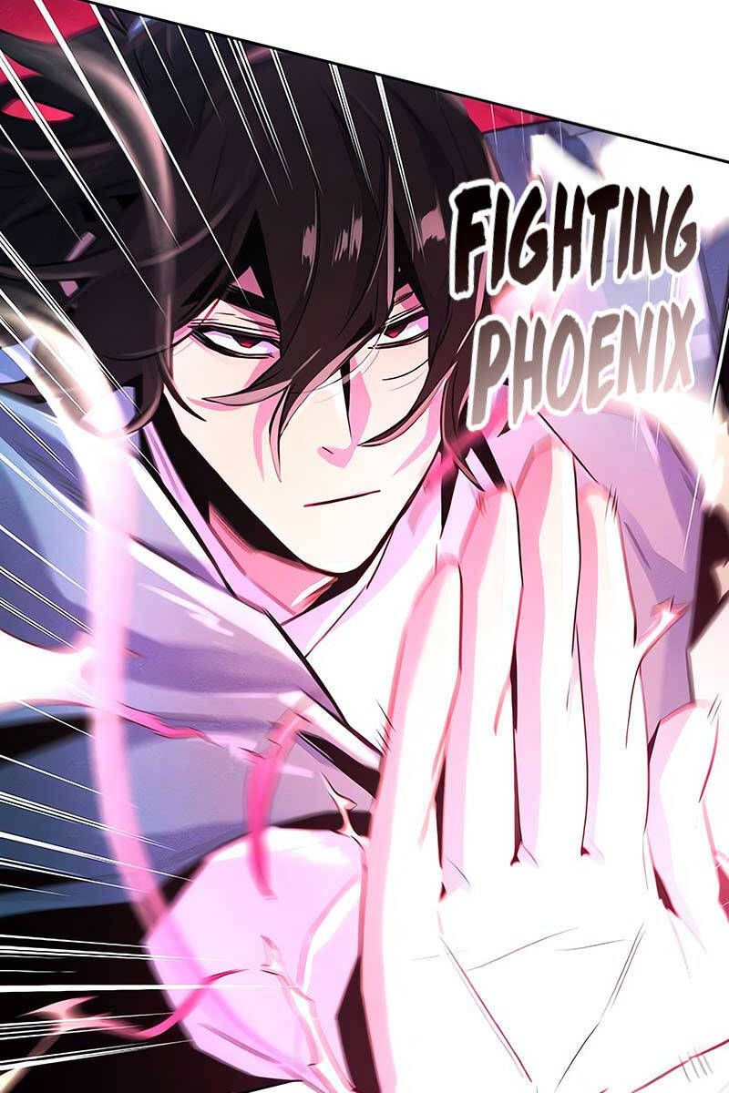 đọc truyện Cuồng Ma Tái Thế Chương 88 ảnh 18 tại Thiên Thai Truyện