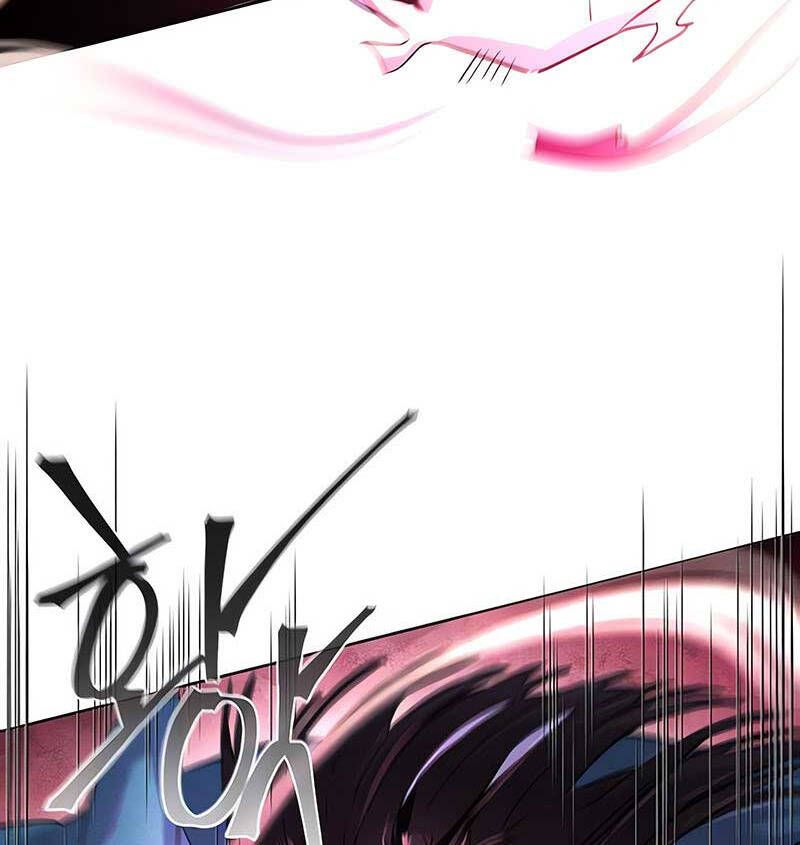 đọc truyện Cuồng Ma Tái Thế Chương 88 ảnh 19 tại Thiên Thai Truyện