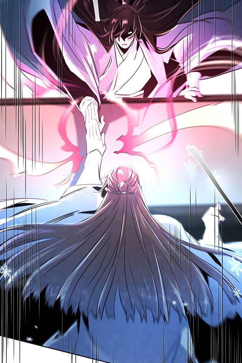 đọc truyện Cuồng Ma Tái Thế Chương 88 ảnh 20 tại Thiên Thai Truyện