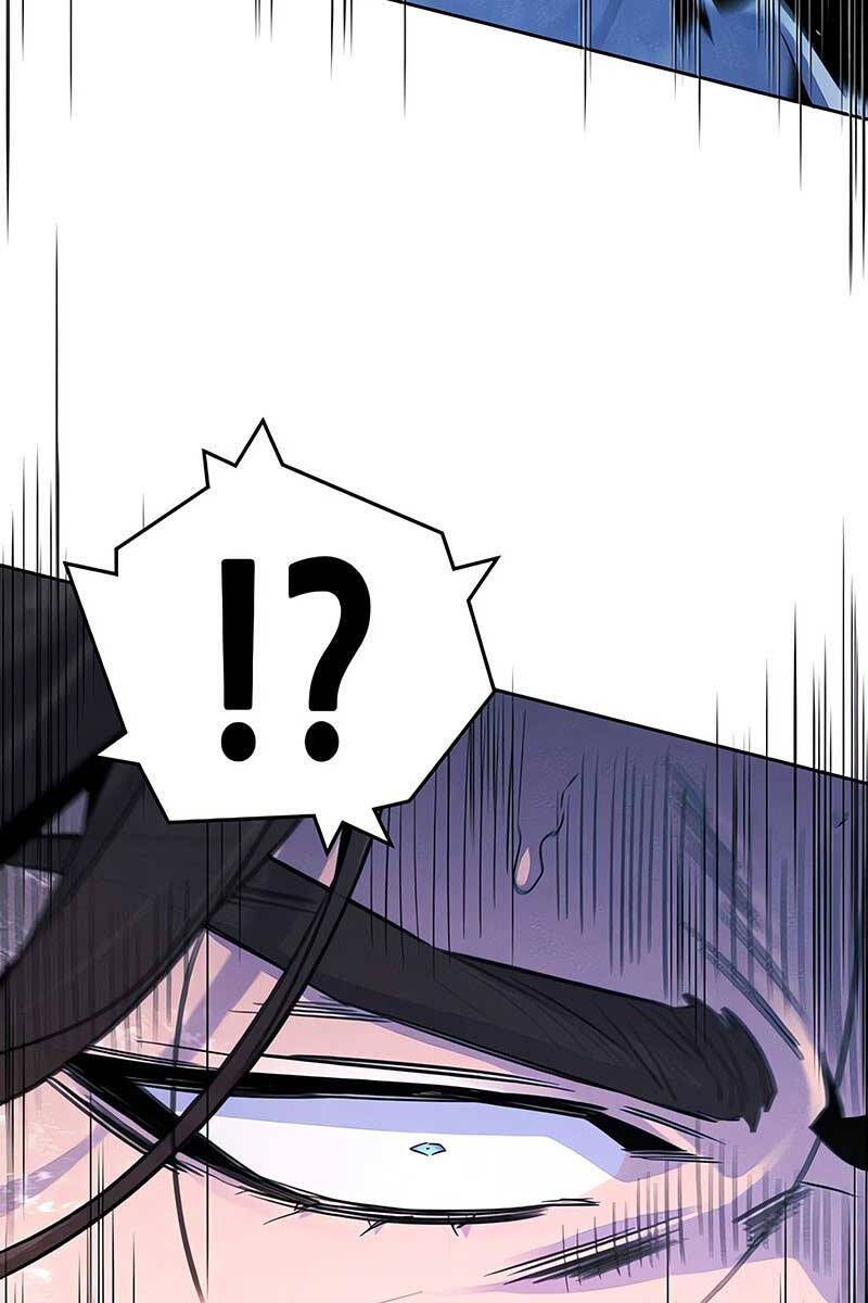 đọc truyện Cuồng Ma Tái Thế Chương 88 ảnh 21 tại Thiên Thai Truyện