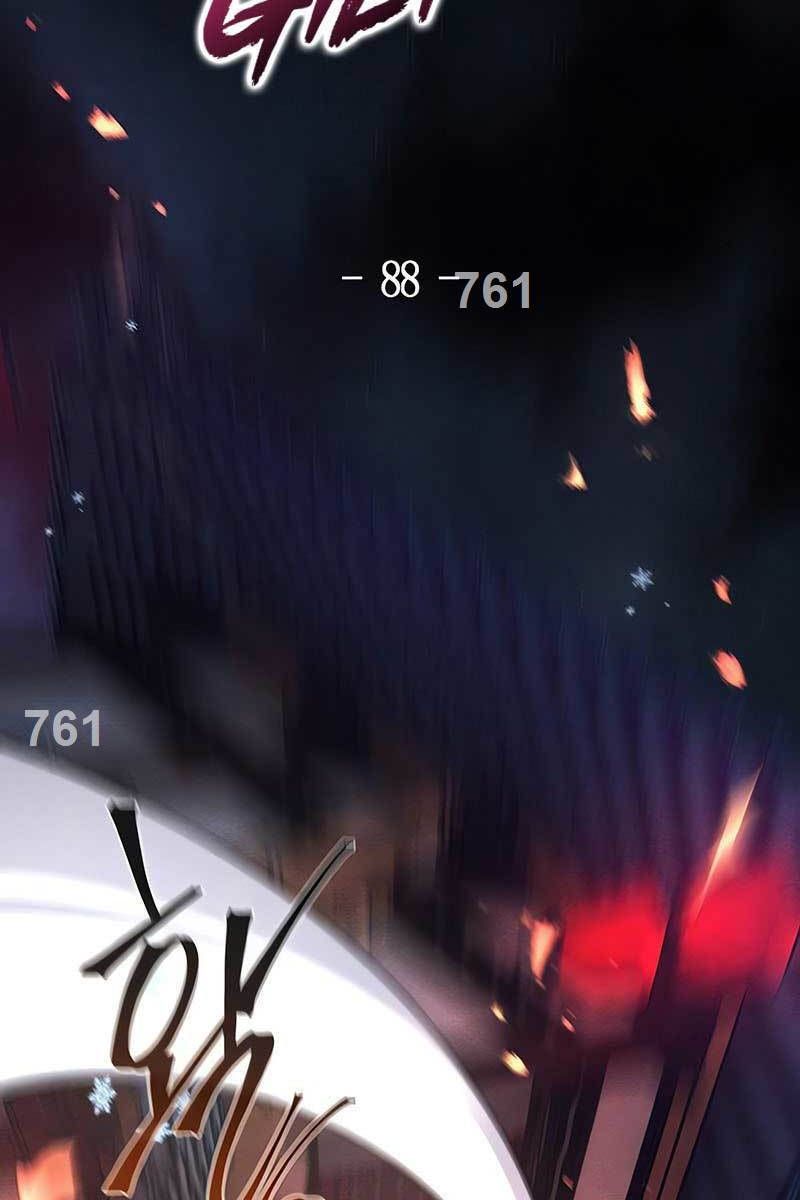 đọc truyện Cuồng Ma Tái Thế Chương 88 ảnh 4 tại Thiên Thai Truyện