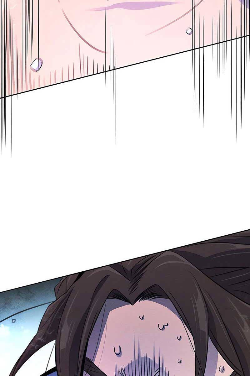 đọc truyện Cuồng Ma Tái Thế Chương 88 ảnh 22 tại Thiên Thai Truyện