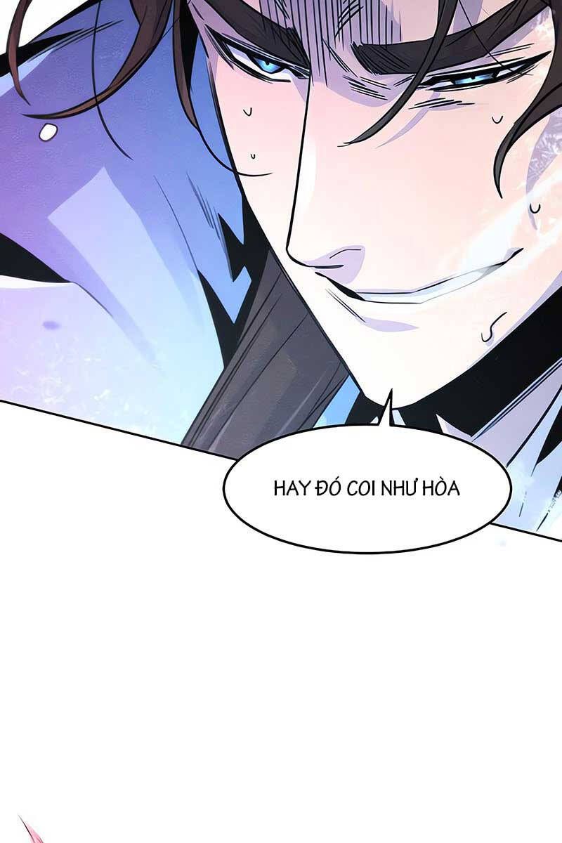 đọc truyện Cuồng Ma Tái Thế Chương 88 ảnh 23 tại Thiên Thai Truyện