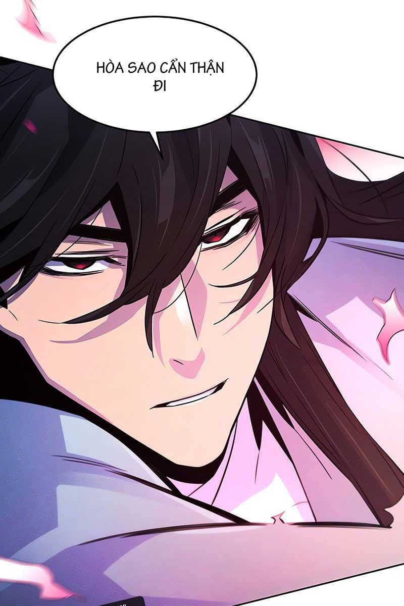 đọc truyện Cuồng Ma Tái Thế Chương 88 ảnh 24 tại Thiên Thai Truyện