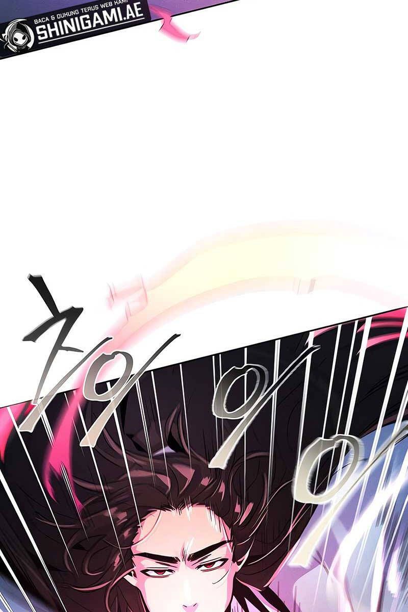 đọc truyện Cuồng Ma Tái Thế Chương 88 ảnh 25 tại Thiên Thai Truyện