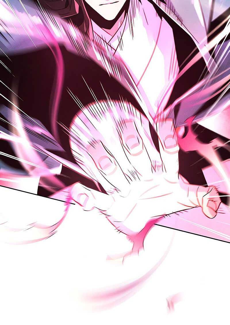 đọc truyện Cuồng Ma Tái Thế Chương 88 ảnh 26 tại Thiên Thai Truyện