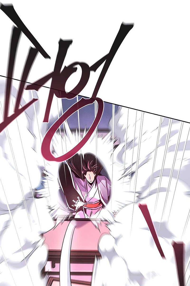 đọc truyện Cuồng Ma Tái Thế Chương 88 ảnh 27 tại Thiên Thai Truyện