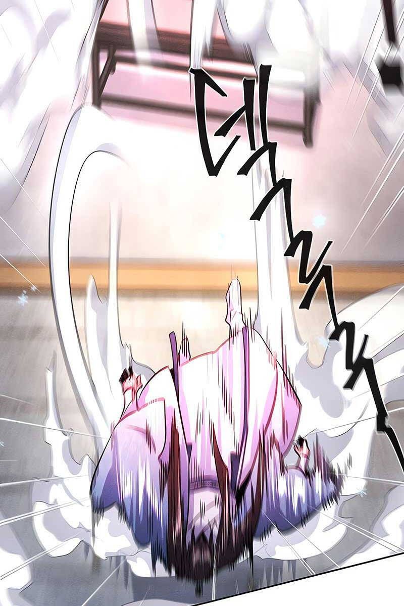 đọc truyện Cuồng Ma Tái Thế Chương 88 ảnh 28 tại Thiên Thai Truyện