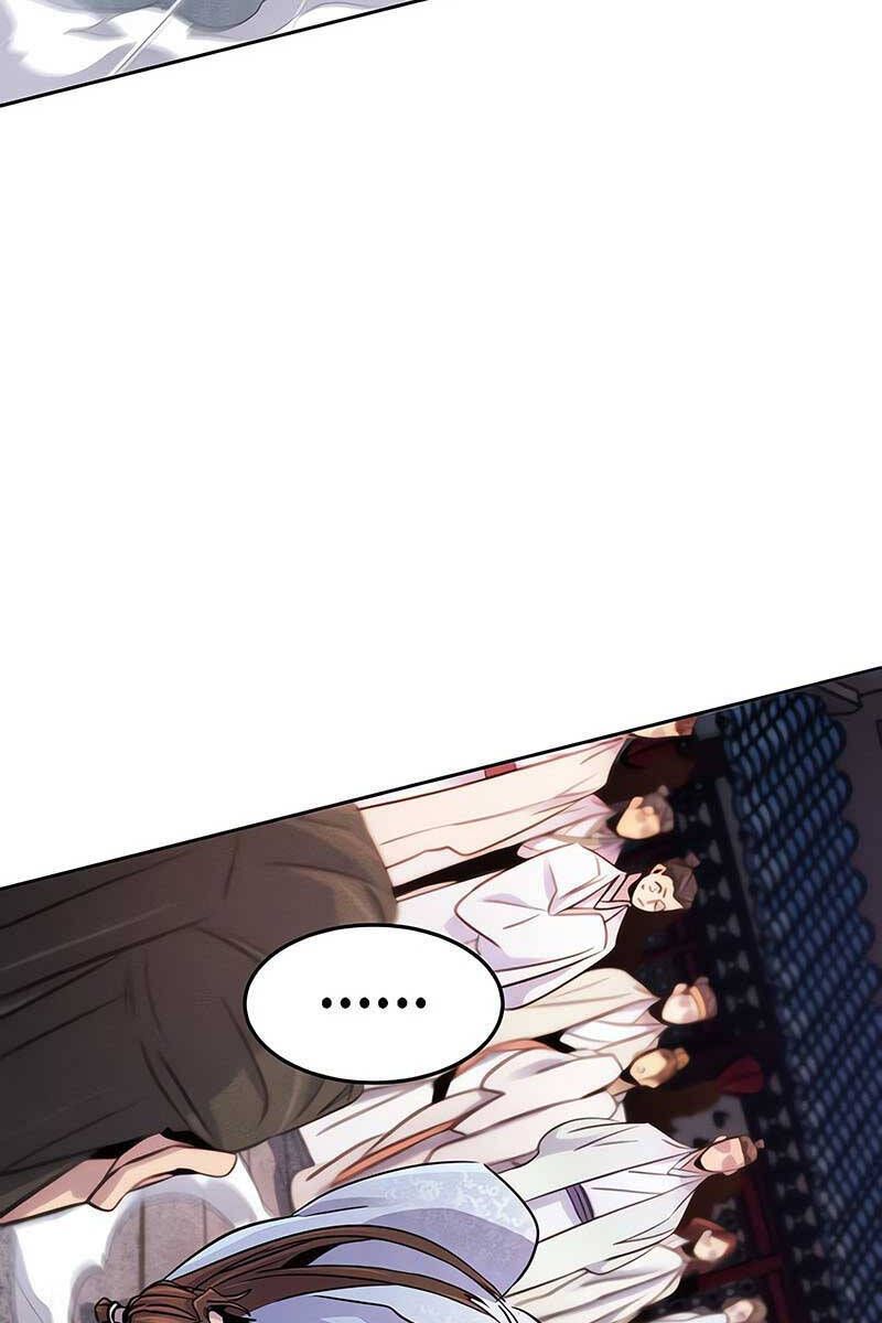 đọc truyện Cuồng Ma Tái Thế Chương 88 ảnh 29 tại Thiên Thai Truyện