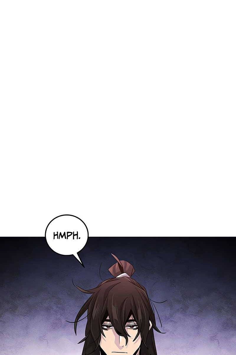 đọc truyện Cuồng Ma Tái Thế Chương 88 ảnh 31 tại Thiên Thai Truyện