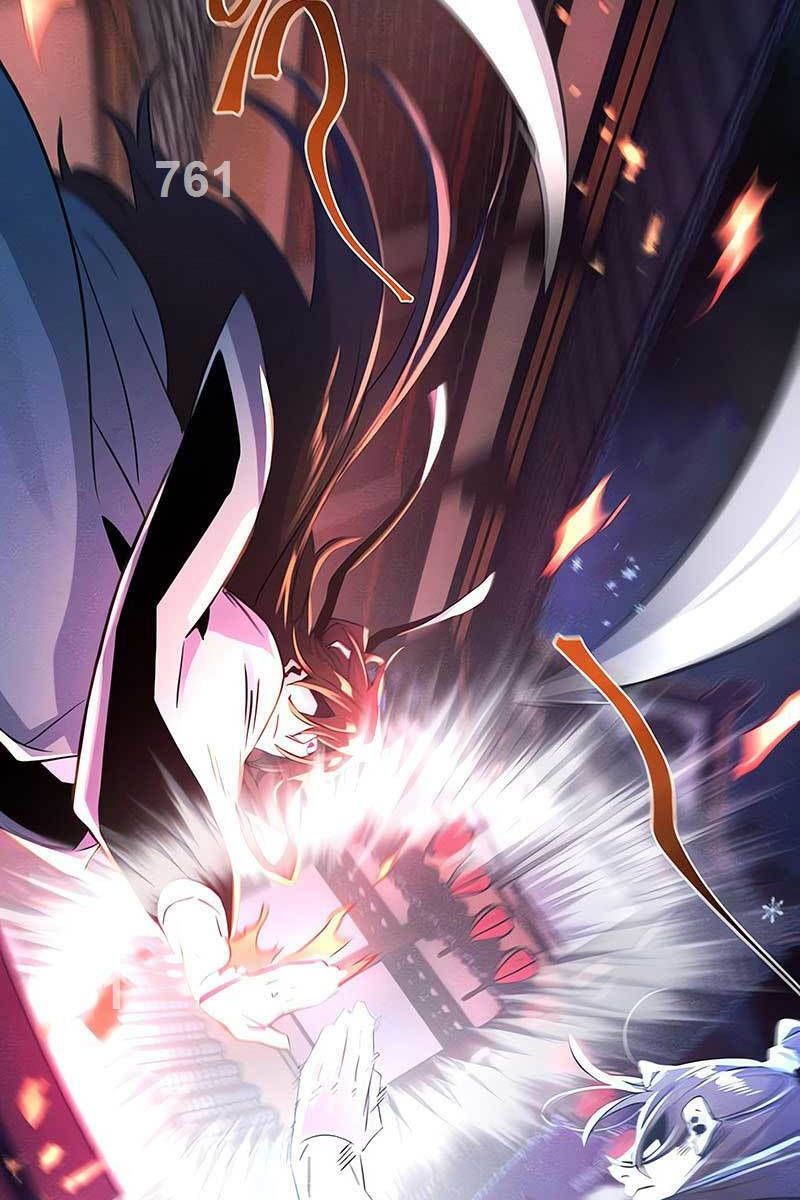 đọc truyện Cuồng Ma Tái Thế Chương 88 ảnh 5 tại Thiên Thai Truyện