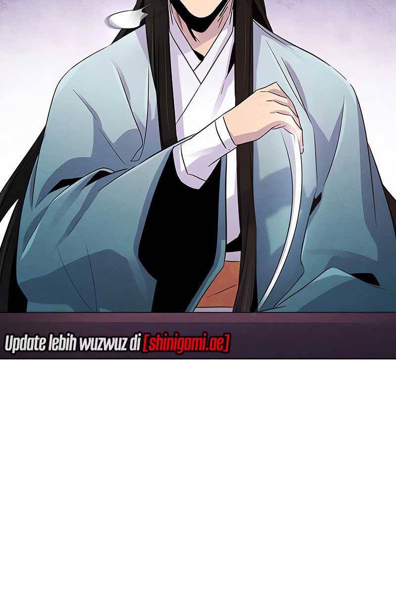 đọc truyện Cuồng Ma Tái Thế Chương 88 ảnh 32 tại Thiên Thai Truyện