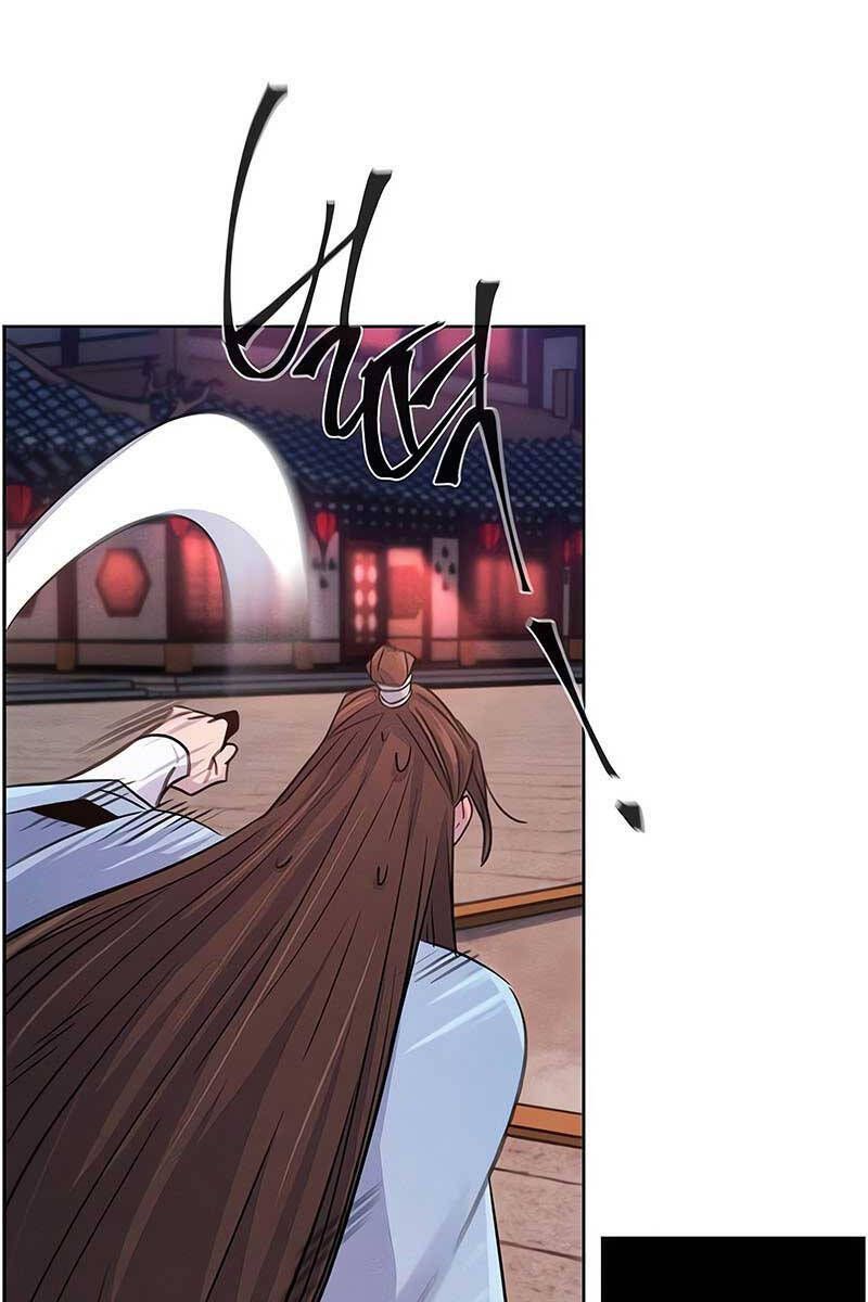 đọc truyện Cuồng Ma Tái Thế Chương 88 ảnh 33 tại Thiên Thai Truyện