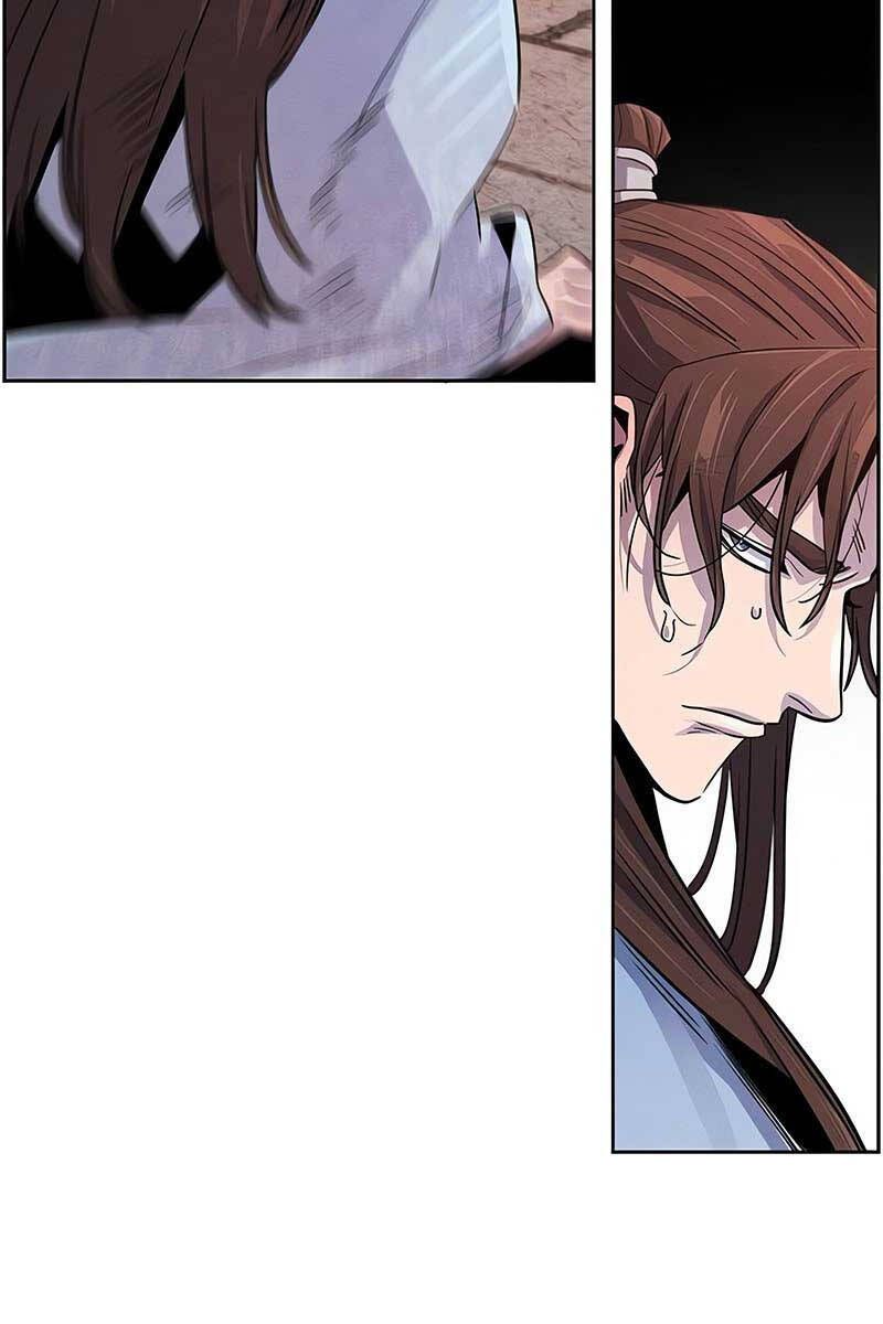 đọc truyện Cuồng Ma Tái Thế Chương 88 ảnh 34 tại Thiên Thai Truyện