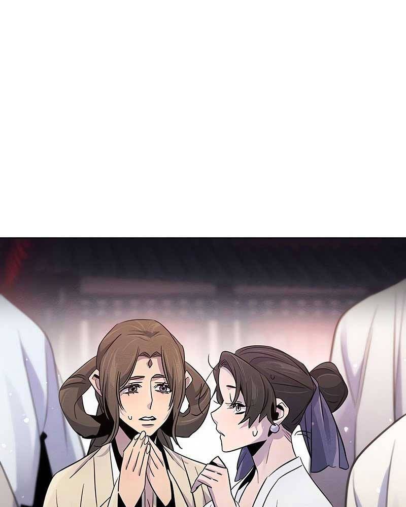 đọc truyện Cuồng Ma Tái Thế Chương 88 ảnh 35 tại Thiên Thai Truyện